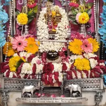 बड़ा गोपाल जी मंदिर