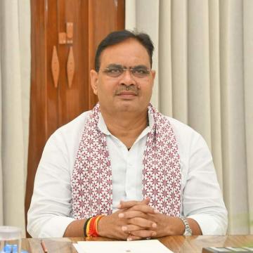 महिलाओं और लघु उद्यमियों को मुख्यधारा से जोड़ना मुख्यमंत्री श्री भजन लाल शर्मा की प्राथमिकता