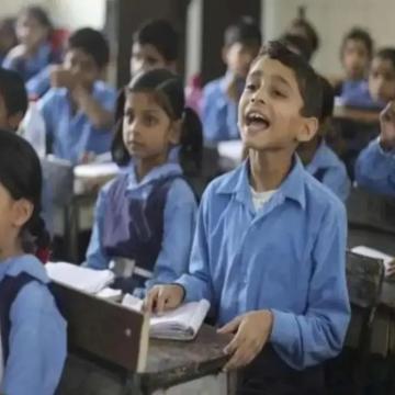 अब राजस्थान सरकार बच्चों को कराएगी यहां सैर, होगा ये फायदा