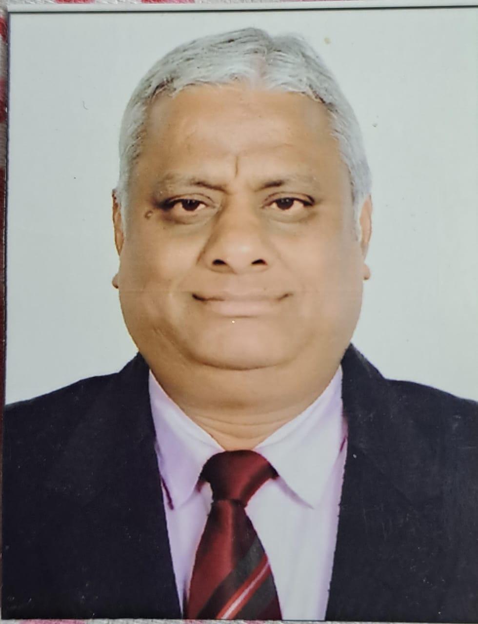 पूर्व वरिष्ठ जिला न्यायाधीश नरसिंह दास व्यास व पूर्व कुलपति एन. एस. राठौड़ सहित बनाये चार सदस्य