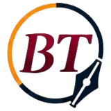 बीकानेरी तड़का